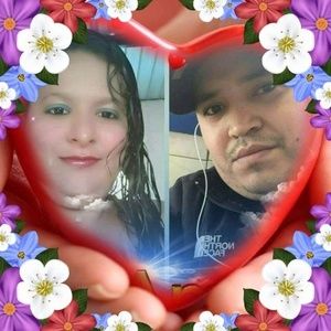 Meet your Posher, Alejandro